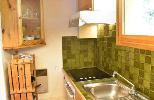 Meribel Ski Chalet | Chalet cosy 6 pers. à 100m des pistes avec garage fermé et parking, Méribel - FR-1-180-411