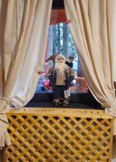 Busteni Cabin | Chalet Hay Huy