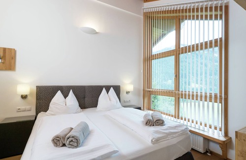 Viehhofen Ski Chalet | Chalet in Saalbach-Hinterglemm in ski area