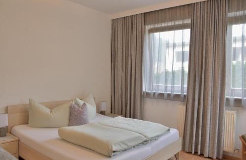 Medraz Apartment | Chalet in Fulpmes near Stubai Glacier Skiing