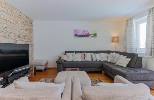 Krimml House | Chalet in Krimml near Zillertal Slopes