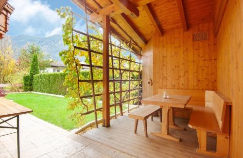 Reith im Alpbachtal House | Chalet in Reith near Ski Slopes