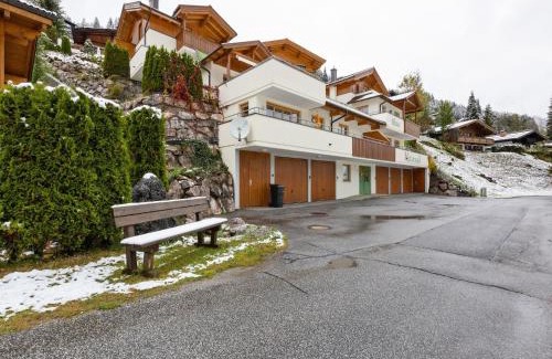 Hinterglemm Ski Chalet | Chalet in Saalbach near Ski Lift