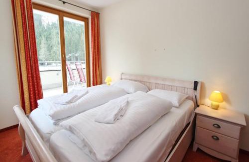 Hinterglemm Ski Chalet | Chalet in Saalbach near Ski Lift