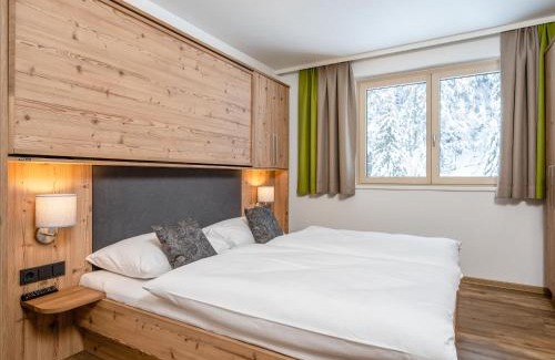 Saalbach Ski Chalet | Chalet in Saalbach near Ski Lift