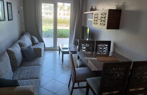 Shurtah al-Dakhlah Apartment | Chalet in Sahl Hesheesh