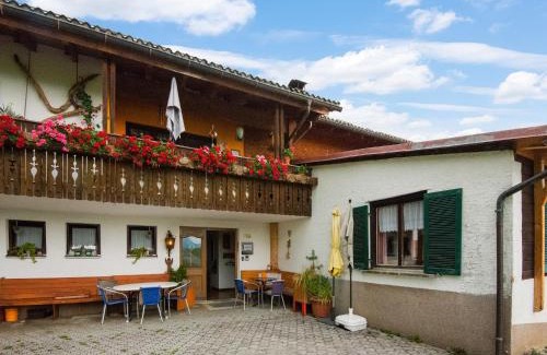 Schwarzenberg House | Chalet in Schwarzenberg near Ski Lift
