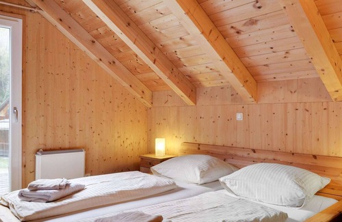 Stadl an der Mur Ski Chalet | Chalet in Stadl an der Mur near the ski area