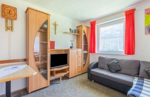 Piller House | Chalet in Tyrol near Ski Resort