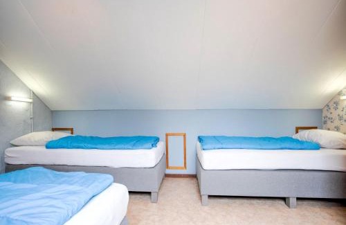 Municipality of Meerssen House | Chalet in Ulestraten near Maastricht