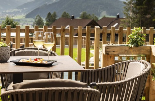 Tamsweg Ski Chalet | Chalet in Wölting in a delightful area.