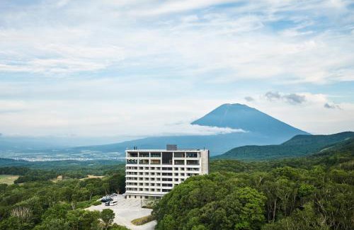 Kutchan Hotel | Chalet Ivy Weiss, Niseko