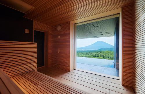 Kutchan Hotel | Chalet Ivy Weiss, Niseko