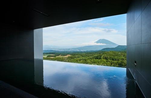Kutchan Hotel | Chalet Ivy Weiss, Niseko