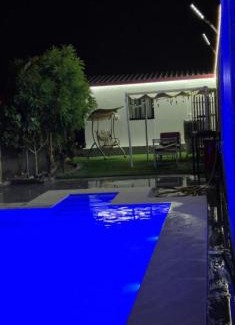 Hatta Cabin | Chalet-JS-شاليه