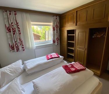 Bad Kleinkirchheim Ski Chalet | Chalet Latschen - für Großfamilien, Firmen & Co.