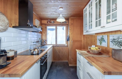 Riddes Ski Chalet | Chalet Noisette | Authentic Swiss chalet | Perfect for families
