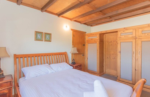 Jindabyne Ski Chalet | Chalet Rene - 5 The Nook