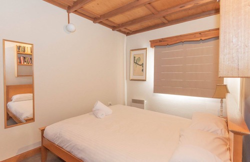 Jindabyne Ski Chalet | Chalet Rene - 5 The Nook