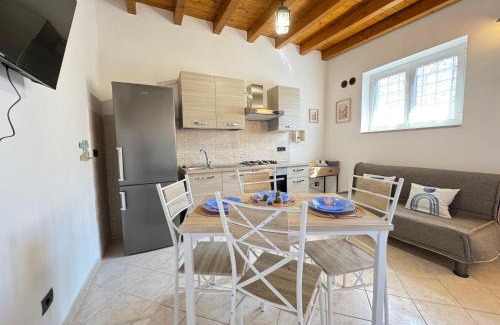 Ladispoli Apartment | Chalet sul Mare