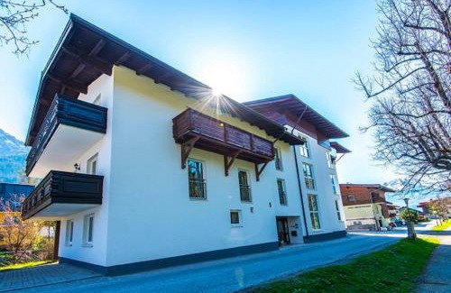 Bad Hofgastein Ski Chalet | Chalet Wallner by AlpentTravel
