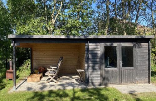 Nieuwvliet Ski Chalet | Chalets in RN, Netherlands