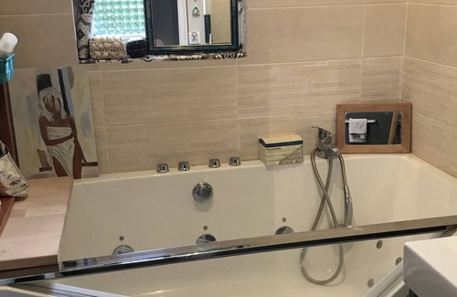 Sospel Bed & Breakfast | Chambre Cosy, Calme, Dans Maison Privée à 1,5 km du Village