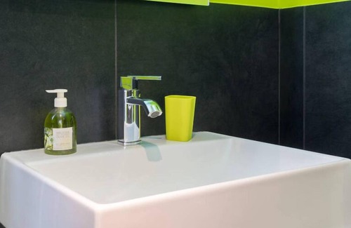 La Ciotat Bed & Breakfast | Chambre d'hôte Plages à 300 mètres