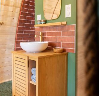 Saint-Cybranet Bed & Breakfast | Chambre d'Hôtes La Guignette