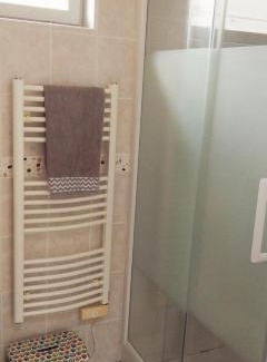 Ver-sur-Mer Bed & Breakfast | Chambre d'hôtes sur les plages du débarquement