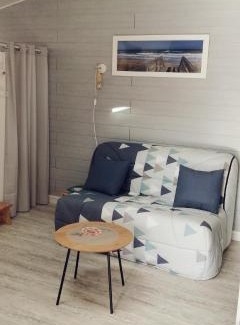 Ver-sur-Mer Bed & Breakfast | Chambre d'hôtes sur les plages du débarquement