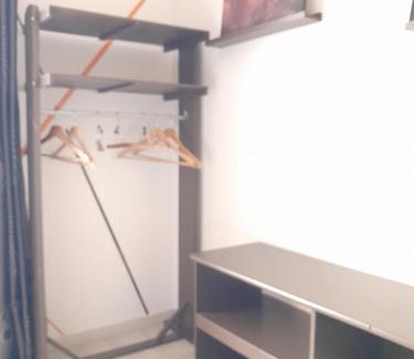Sarrouilles House | Chambre paisible à la campagne