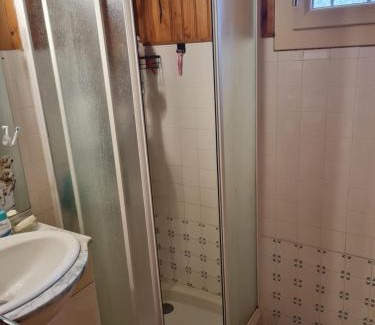 Reffannes House | Chambre privé inclu chez l'habitant