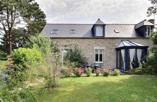 Lannion Bed & Breakfast | Chambres d'hôtes Air Marin