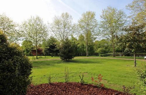 Bussiere-Galant Bed & Breakfast | chambres d'hotes les quatre vents