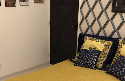 Saint-Privat-des-Vieux Bed & Breakfast | Chambres - Table D'hotes au Pied des Cévennes