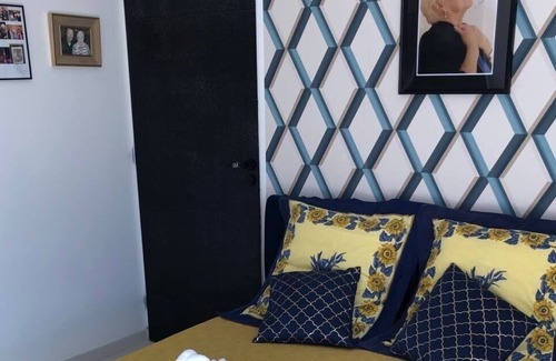 Saint-Privat-des-Vieux Bed & Breakfast | Chambres - Table D'hotes au Pied des Cévennes