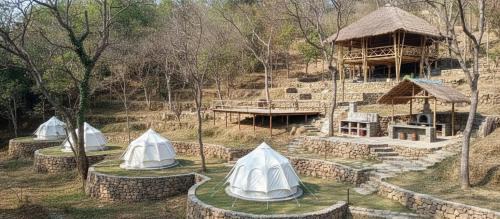 Gunehr Other | Chand Lok