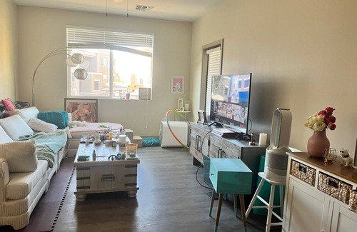 Chandler Apartment | Chandler Home