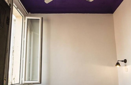 Le Suquet Hotel | Chanteclair