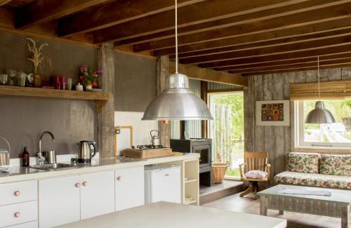Lanin National Park Apartment | Chapa Pituca Boutique