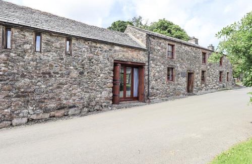 Cleator House | Chapel Cottage
