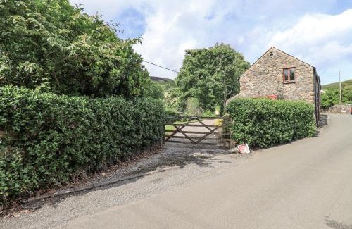 Cleator House | Chapel Cottage