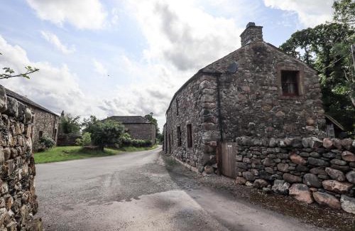 Cleator House | Chapel Cottage