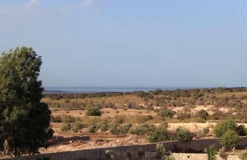 Ounagha House | Character house of 500 sqm with swimming pool and hammam