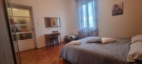 Venaria Reale Apartment | Charlie's House