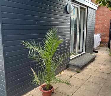 Coventry House | ChaRloHub 01