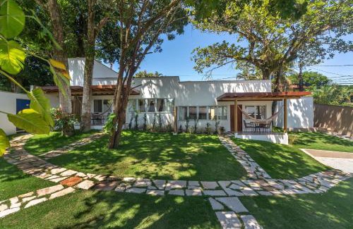 Historic Center Ski Chalet | Charm Bahia Suites