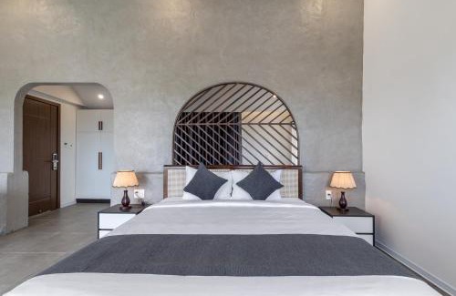 Cam Ha Apartment | Charm Champion Villa Hoian