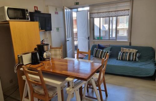 Principe Real Apartment | Charm Discovery Principe 7